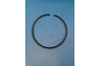 Кільце ○43мм*1,6мм товщина HOMLITE 4016, 4518, 5020 оригінал